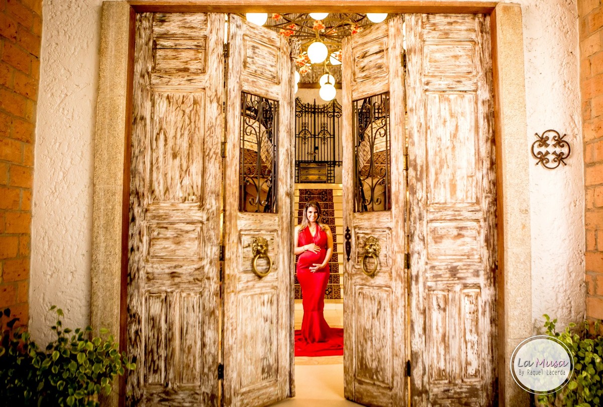 #bookmamãe #bookgestante #ensaiogestante #mamãepoderosa #mãedemenino #ansiedadedemãe #lamusa #multifocco #estudiofotografico #fotosperfeitas #fotosdivina