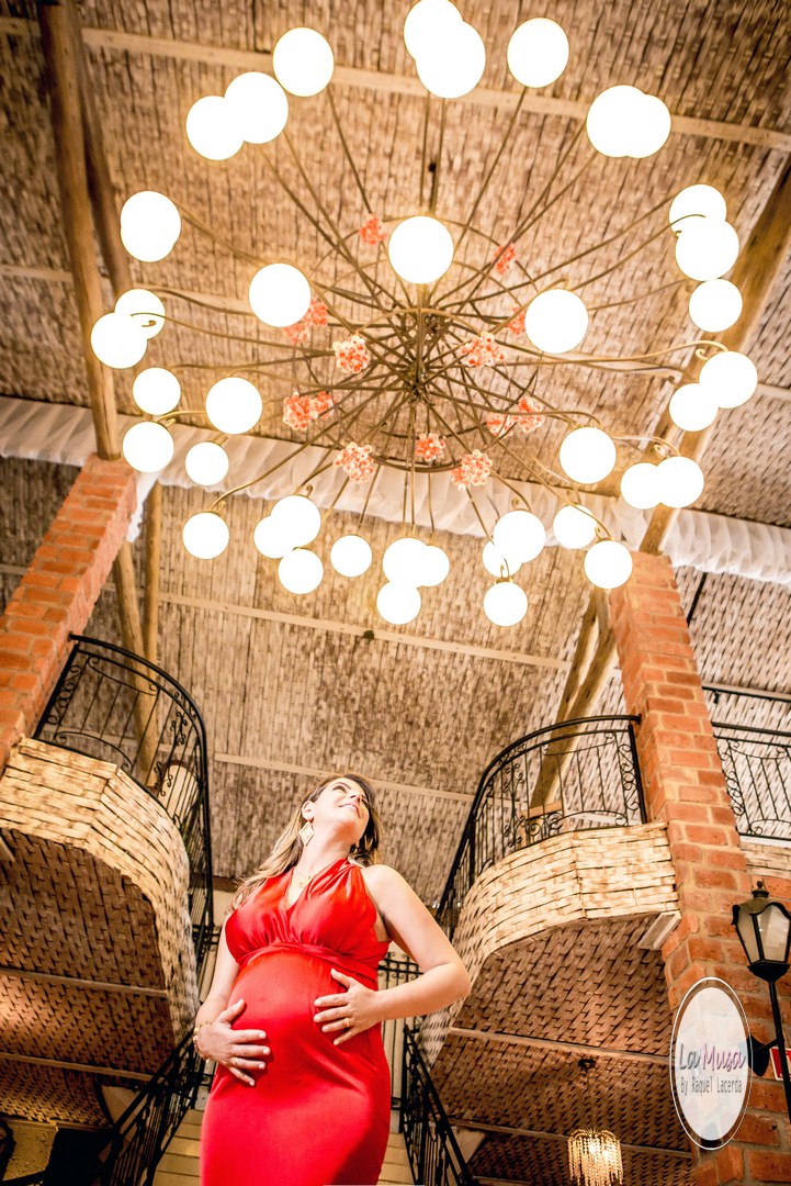 #bookmamãe #bookgestante #ensaiogestante #mamãepoderosa #mãedemenino #ansiedadedemãe #lamusa #multifocco #estudiofotografico #fotosperfeitas #fotosdivina