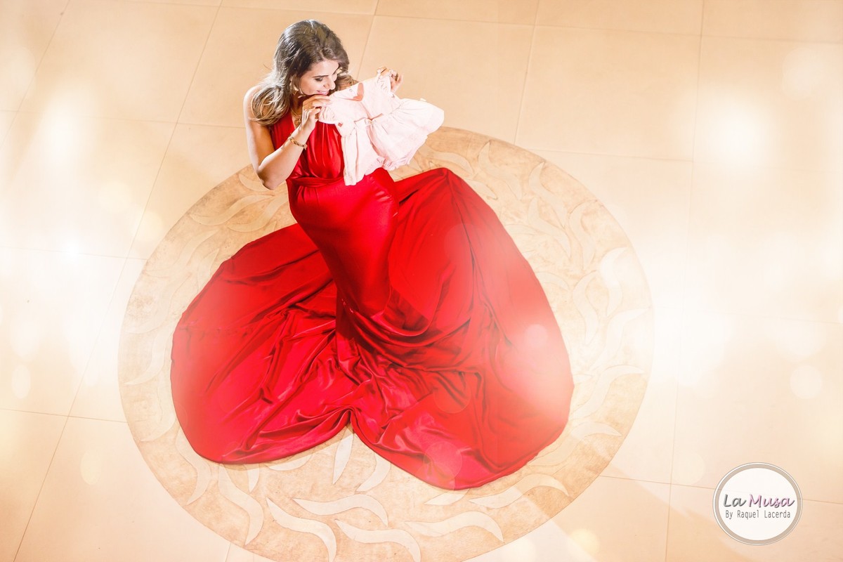 #bookmamãe #bookgestante #ensaiogestante #mamãepoderosa #mãedemenino #ansiedadedemãe #lamusa #multifocco #estudiofotografico #fotosperfeitas #fotosdivina