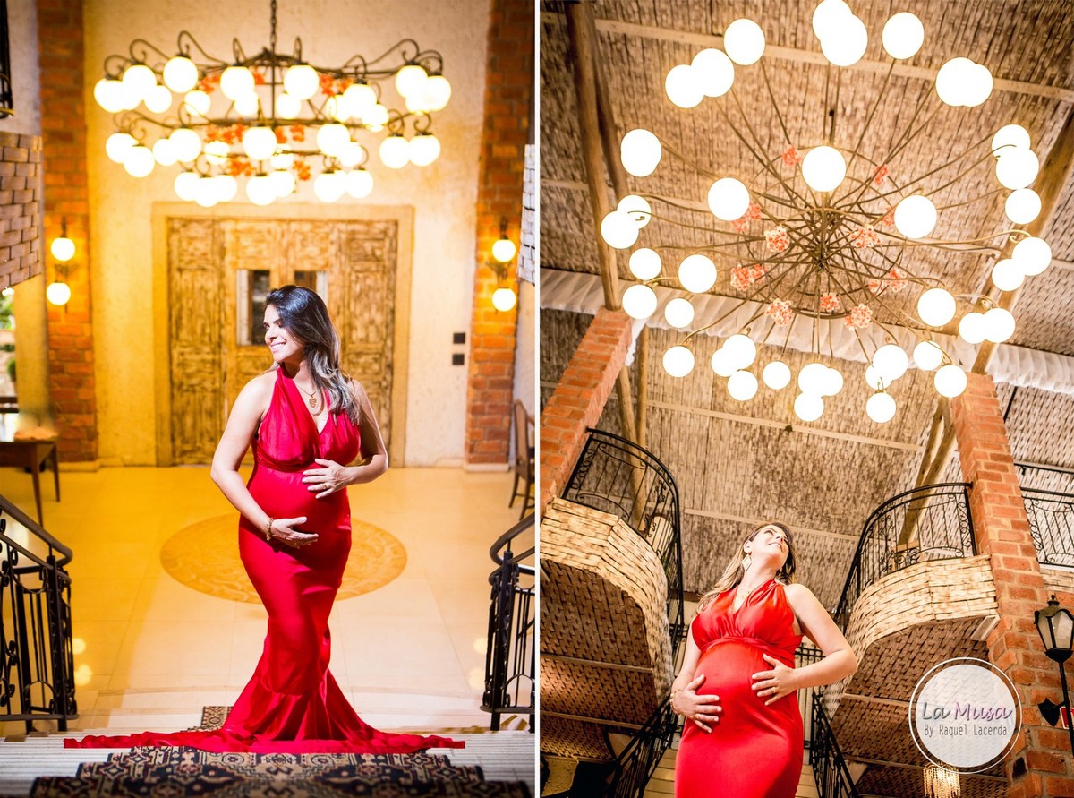 #bookmamãe #bookgestante #ensaiogestante #mamãepoderosa #mãedemenino #ansiedadedemãe #lamusa #multifocco #estudiofotografico #fotosperfeitas #fotosdivina