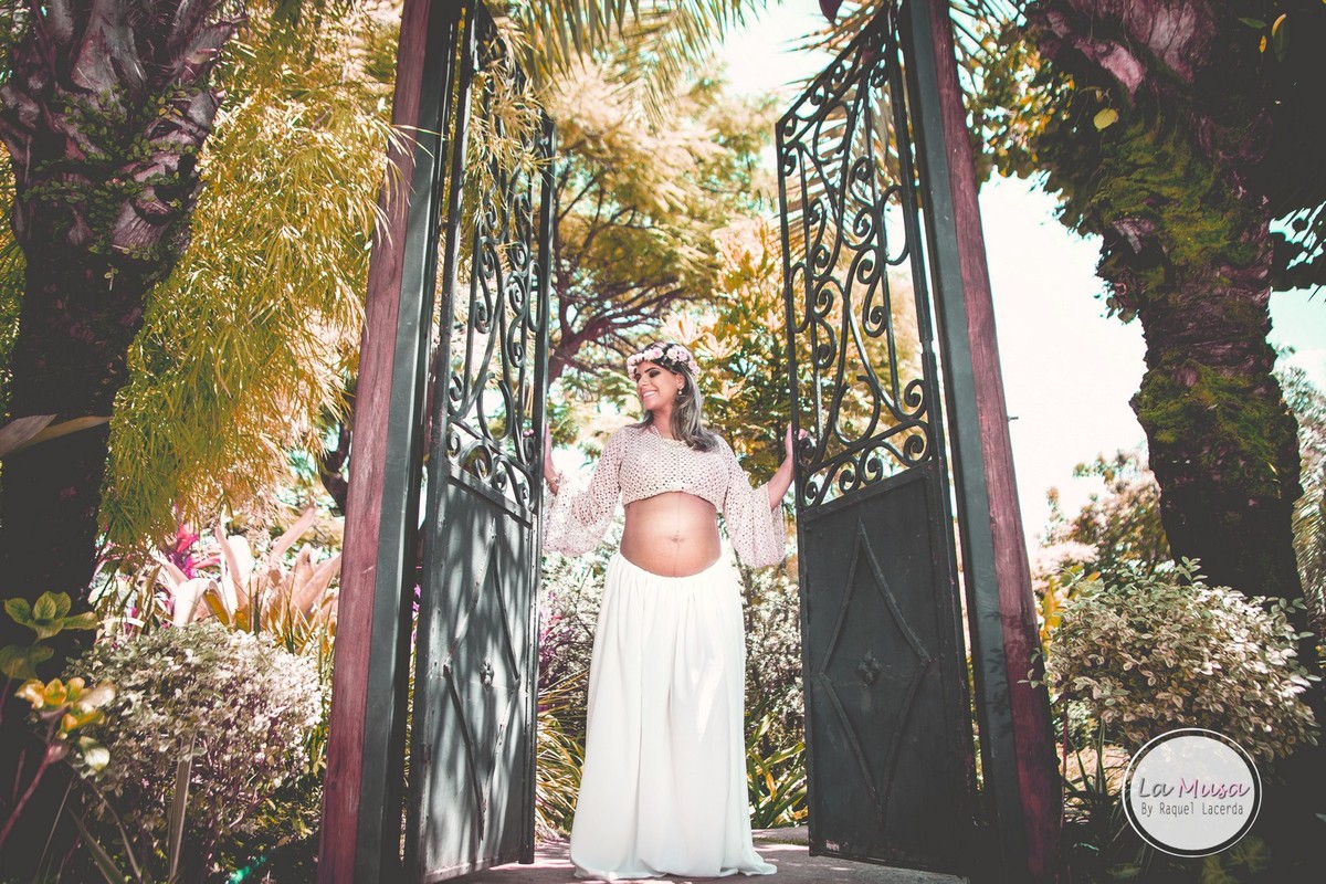 #bookmamãe #bookgestante #ensaiogestante #mamãepoderosa #mãedemenino #ansiedadedemãe #lamusa #multifocco #estudiofotografico #fotosperfeitas #fotosdivina