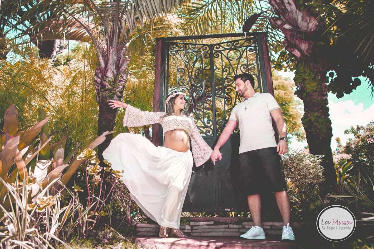 #bookmamãe #bookgestante #ensaiogestante #mamãepoderosa #mãedemenino #ansiedadedemãe #lamusa #multifocco #estudiofotografico #fotosperfeitas #fotosdivina