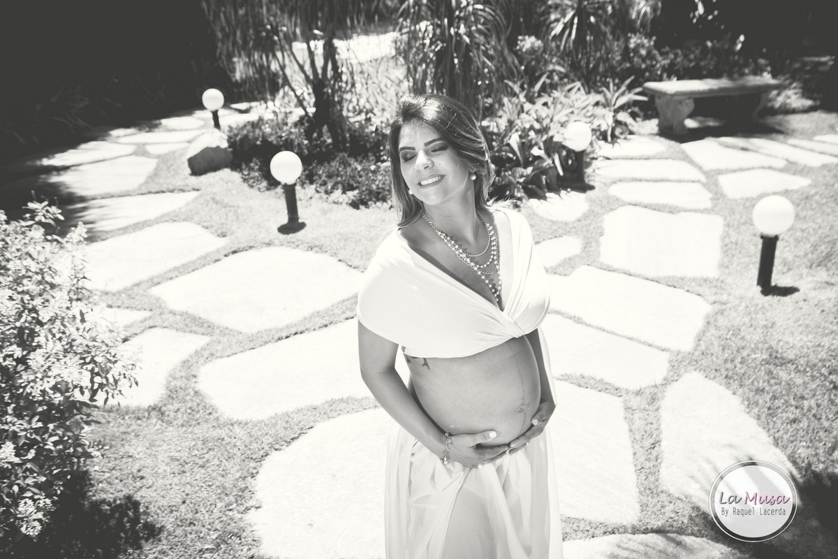 #bookmamãe #bookgestante #ensaiogestante #mamãepoderosa #mãedemenino #ansiedadedemãe #lamusa #multifocco #estudiofotografico #fotosperfeitas #fotosdivina