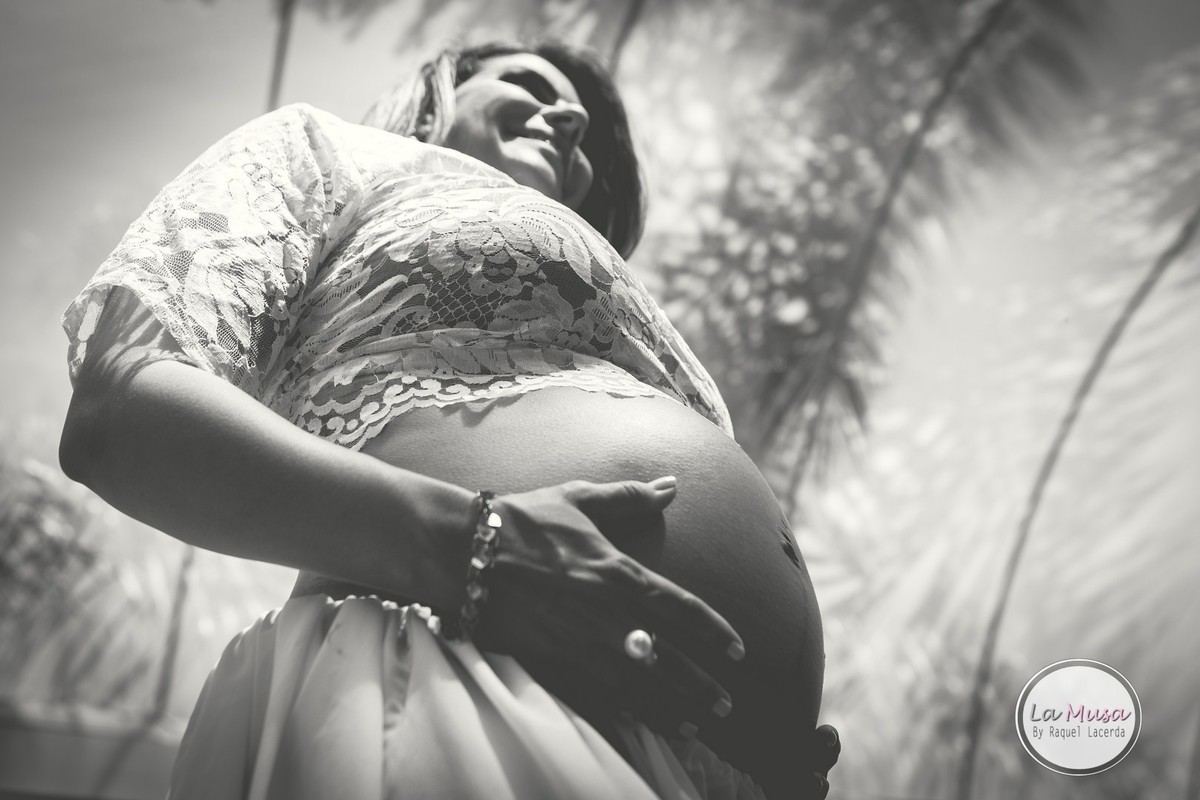 #bookmamãe #bookgestante #ensaiogestante #mamãepoderosa #mãedemenino #ansiedadedemãe #lamusa #multifocco #estudiofotografico #fotosperfeitas #fotosdivina