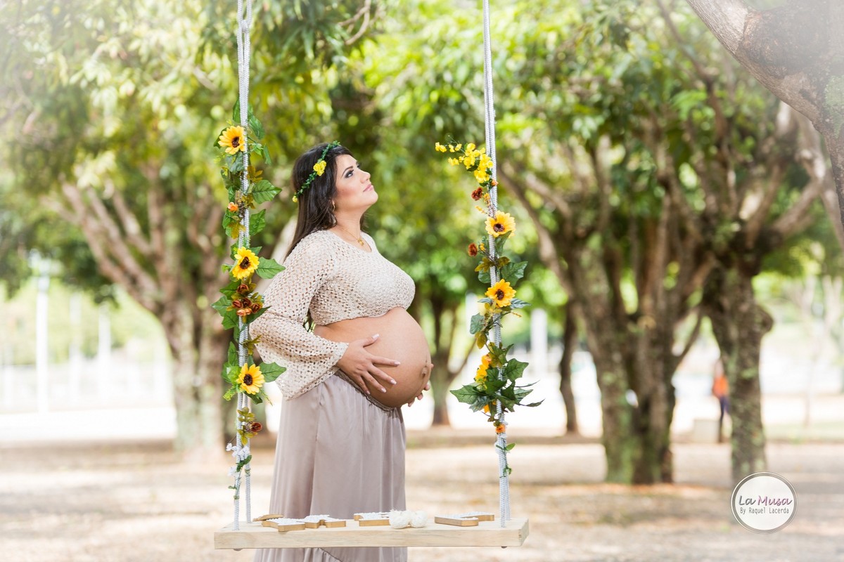 Book mamae ensaio mamae gestante - la musa - multifocco