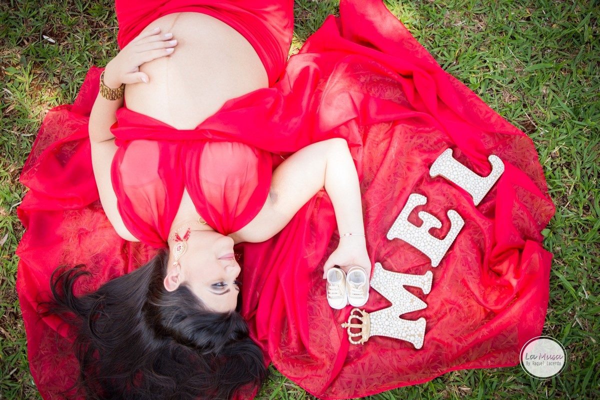 Book mamae ensaio mamae gestante - la musa - multifocco