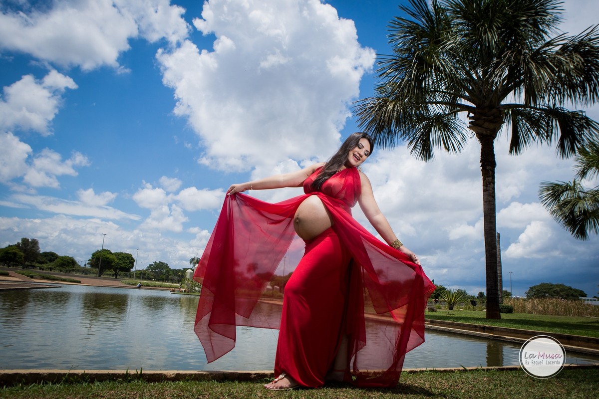 Book mamae ensaio mamae gestante - la musa - multifocco