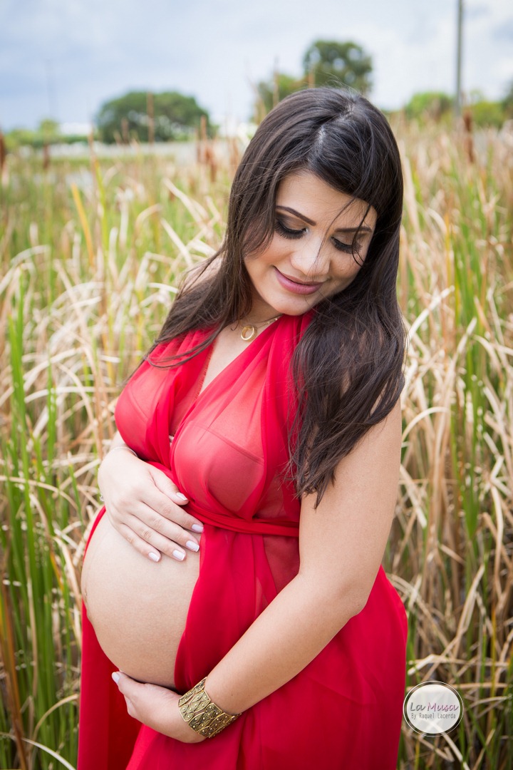 Book mamae ensaio mamae gestante - la musa - multifocco