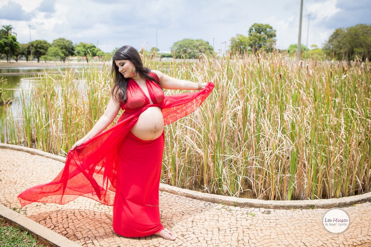 Book mamae ensaio mamae gestante - la musa - multifocco