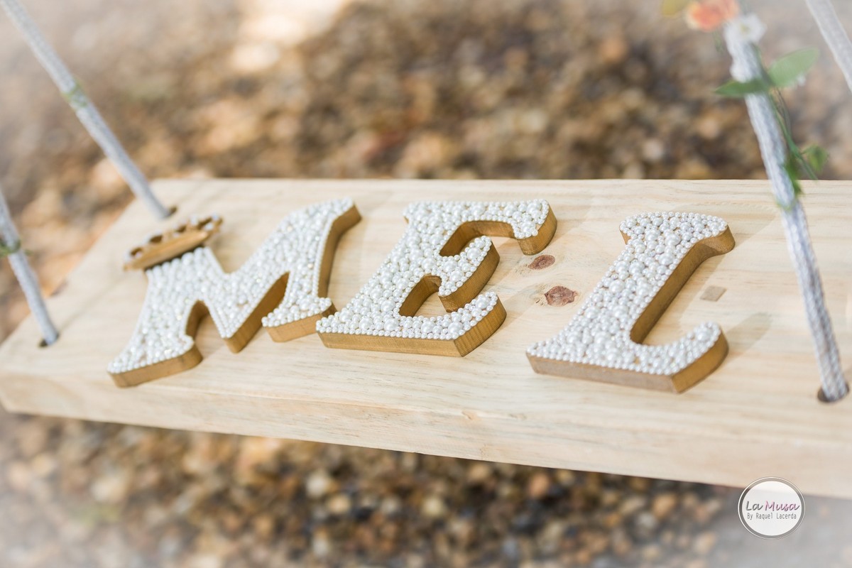 Book mamae ensaio mamae gestante - la musa - multifocco