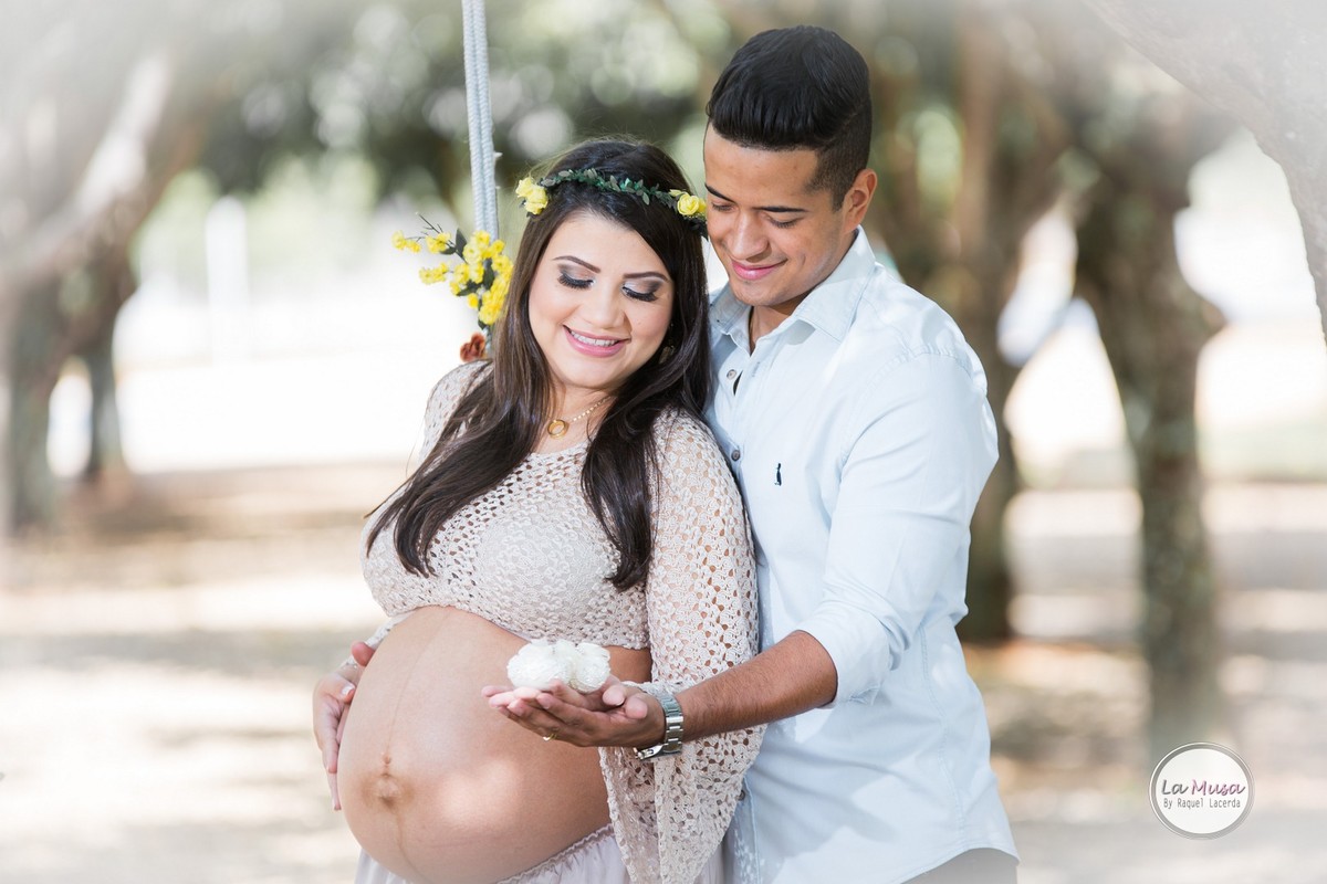 Book mamae ensaio mamae gestante - la musa - multifocco