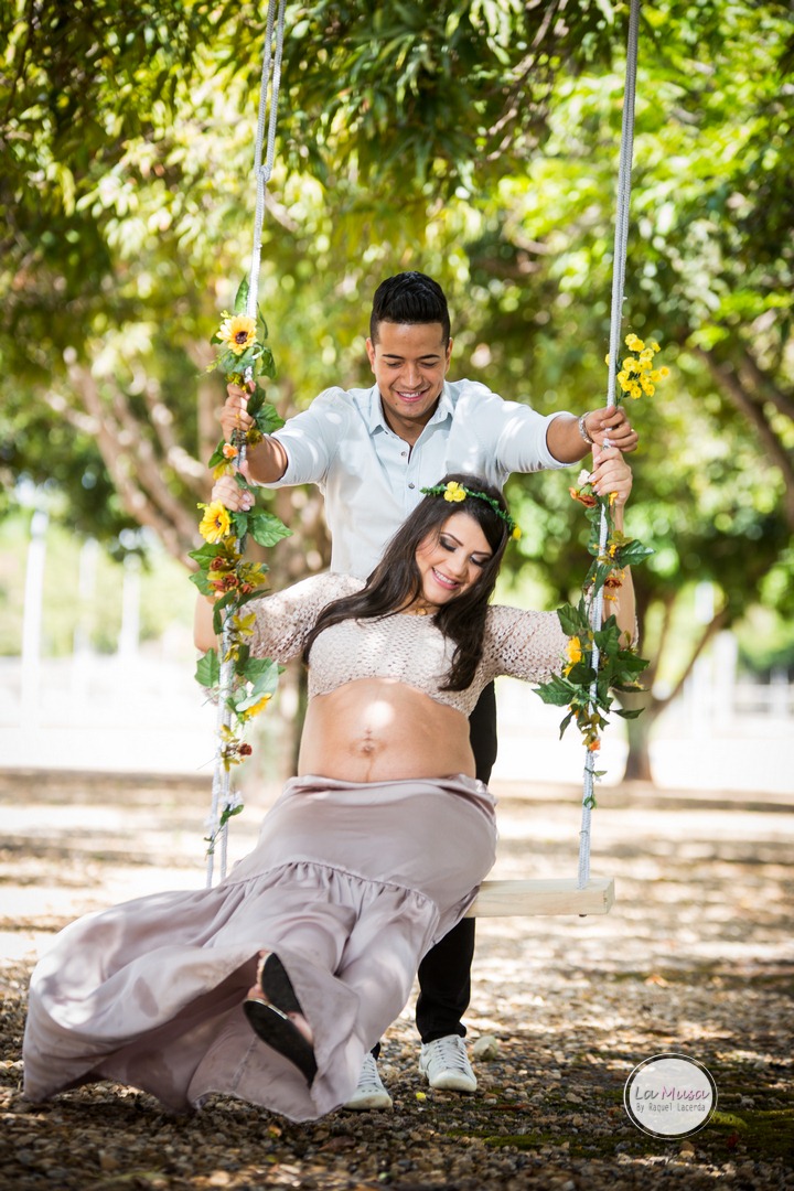 Book mamae ensaio mamae gestante - la musa - multifocco