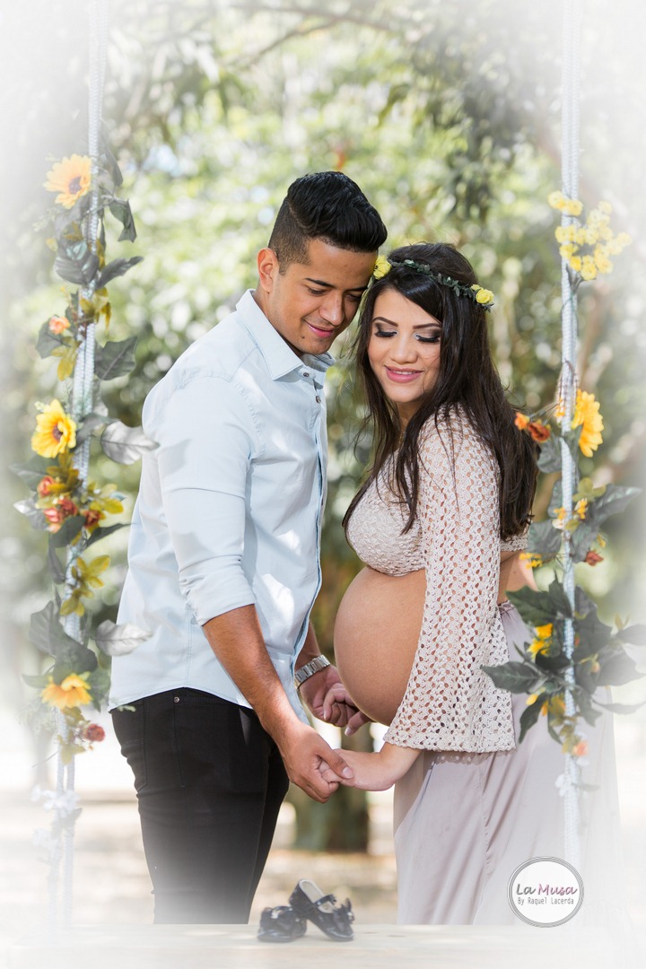 Book mamae ensaio mamae gestante - la musa - multifocco