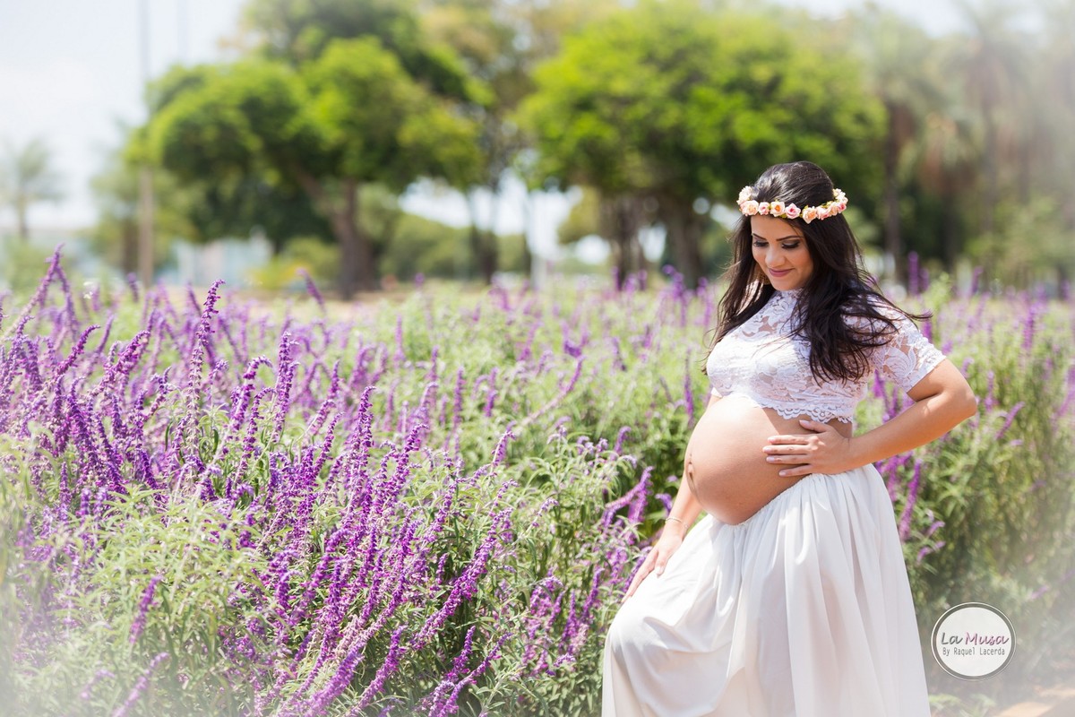 Book mamae ensaio mamae gestante - la musa - multifocco