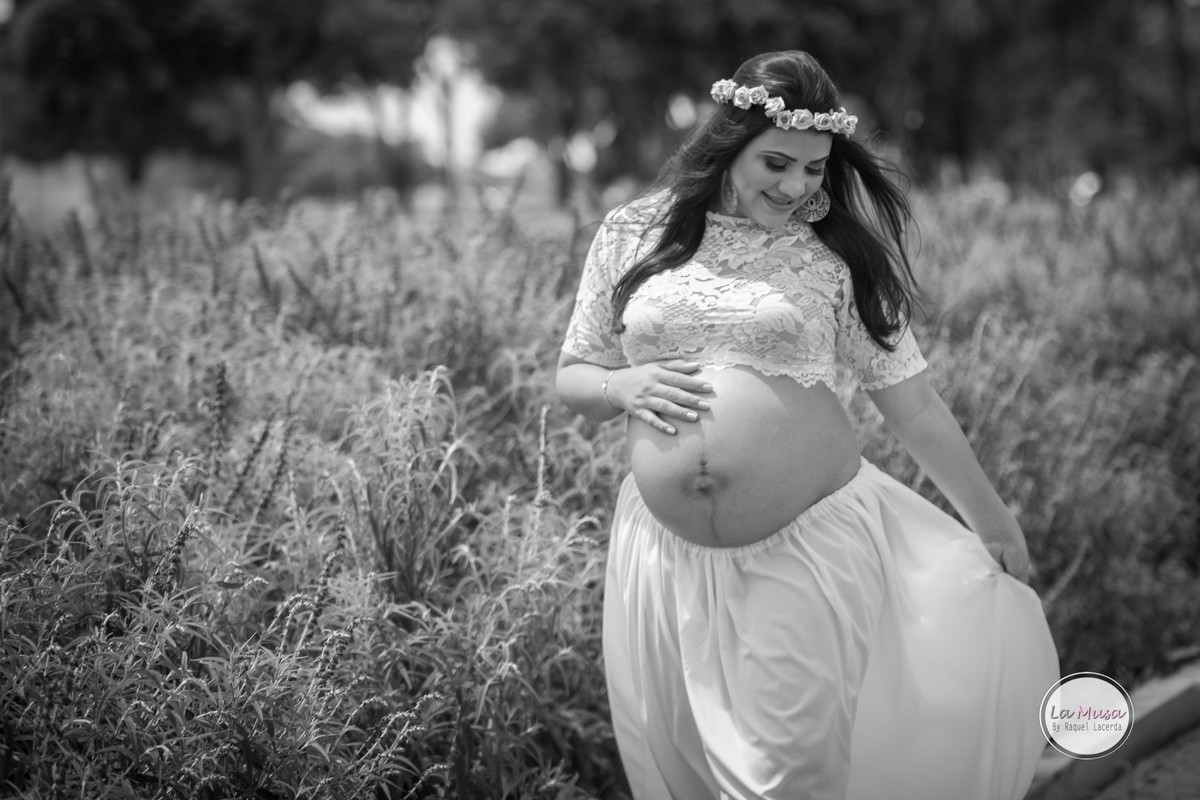 Book mamae ensaio mamae gestante - la musa - multifocco