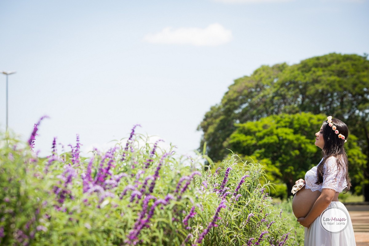 Book mamae ensaio mamae gestante - la musa - multifocco