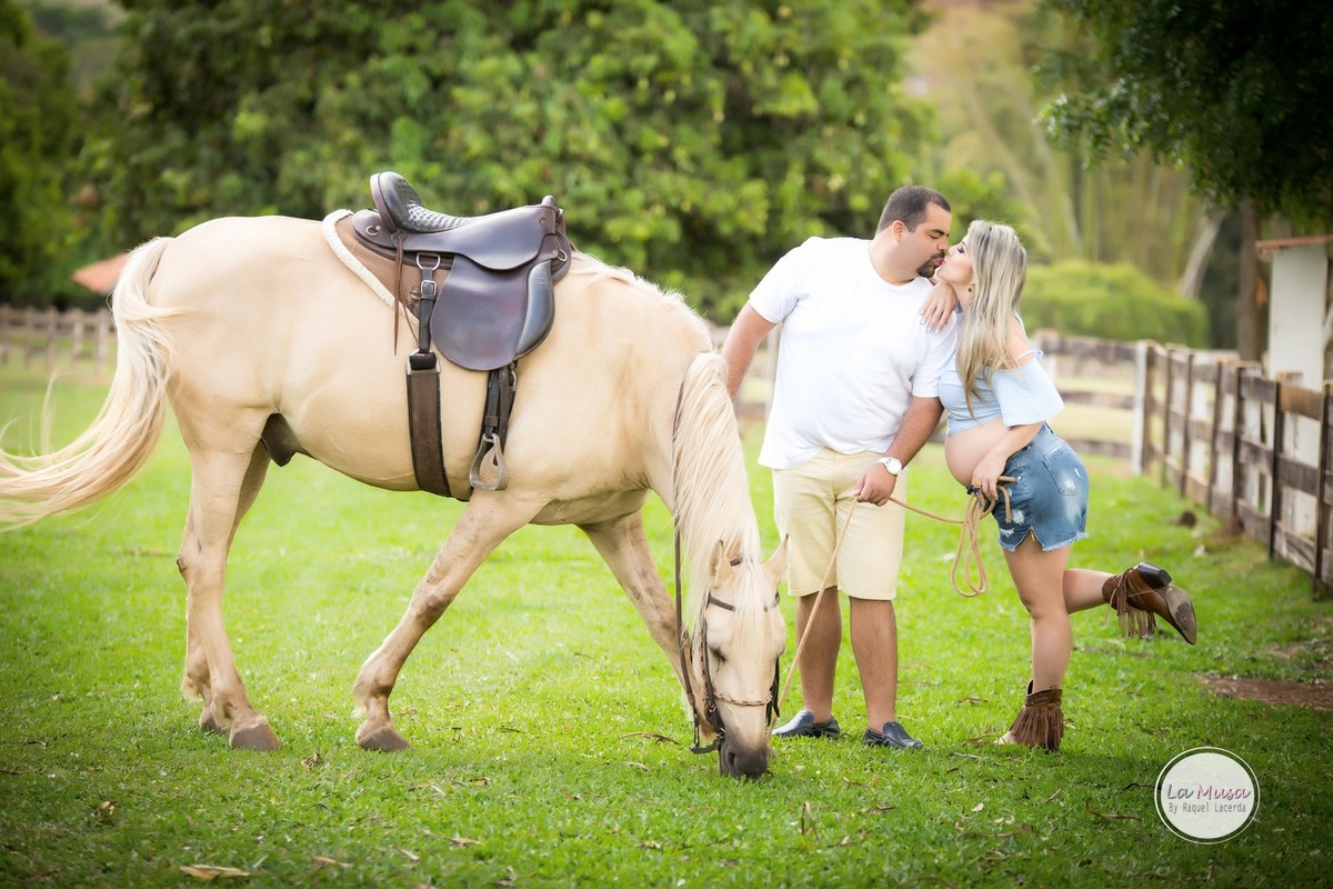Book mamae ensaio mamae gestante - la musa - multifocco - haras do morro (1)