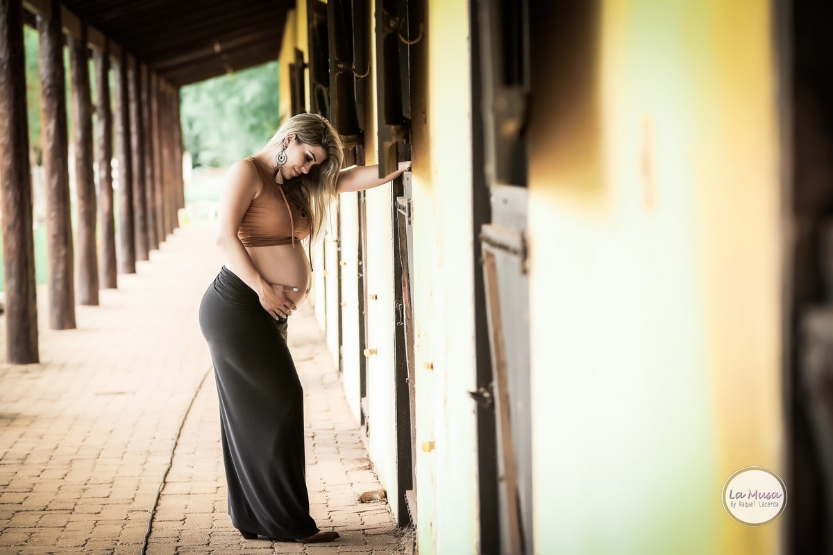 Book mamae ensaio mamae gestante - la musa - multifocco - haras do morro (1)