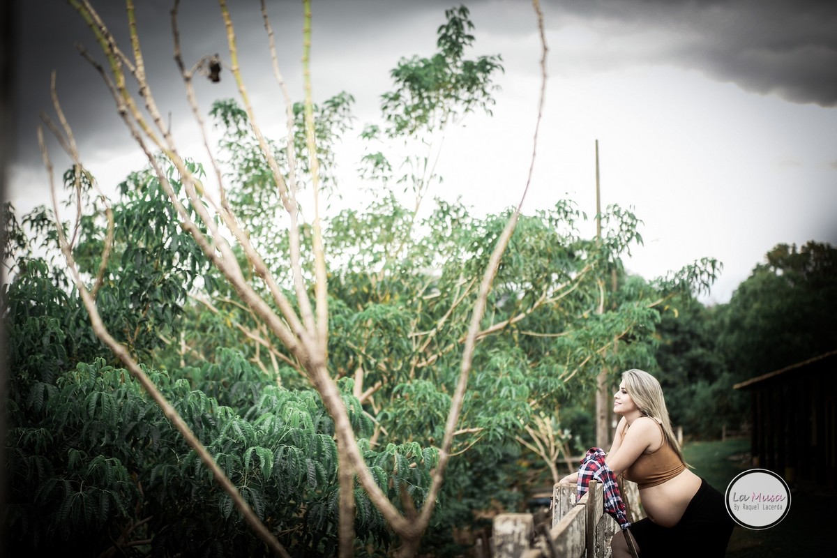 Book mamae ensaio mamae gestante - la musa - multifocco - haras do morro (1)