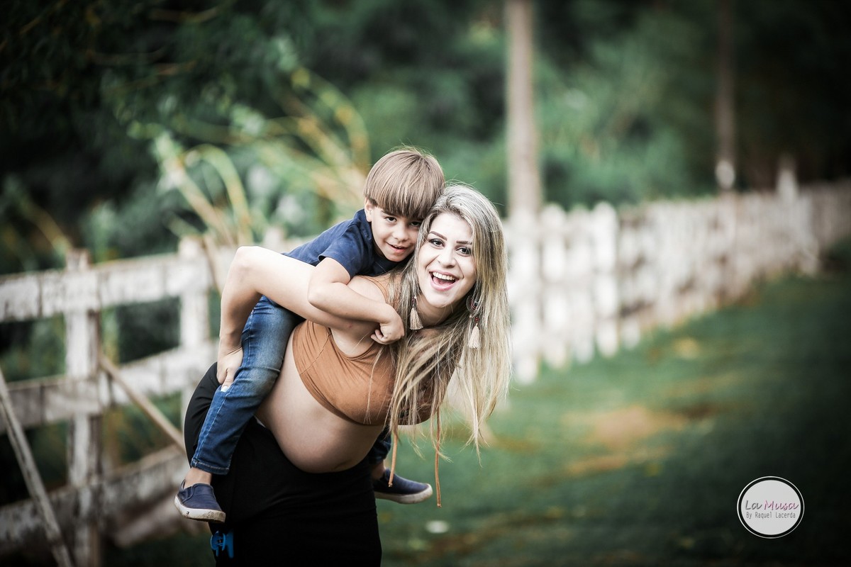 Book mamae ensaio mamae gestante - la musa - multifocco - haras do morro (1)