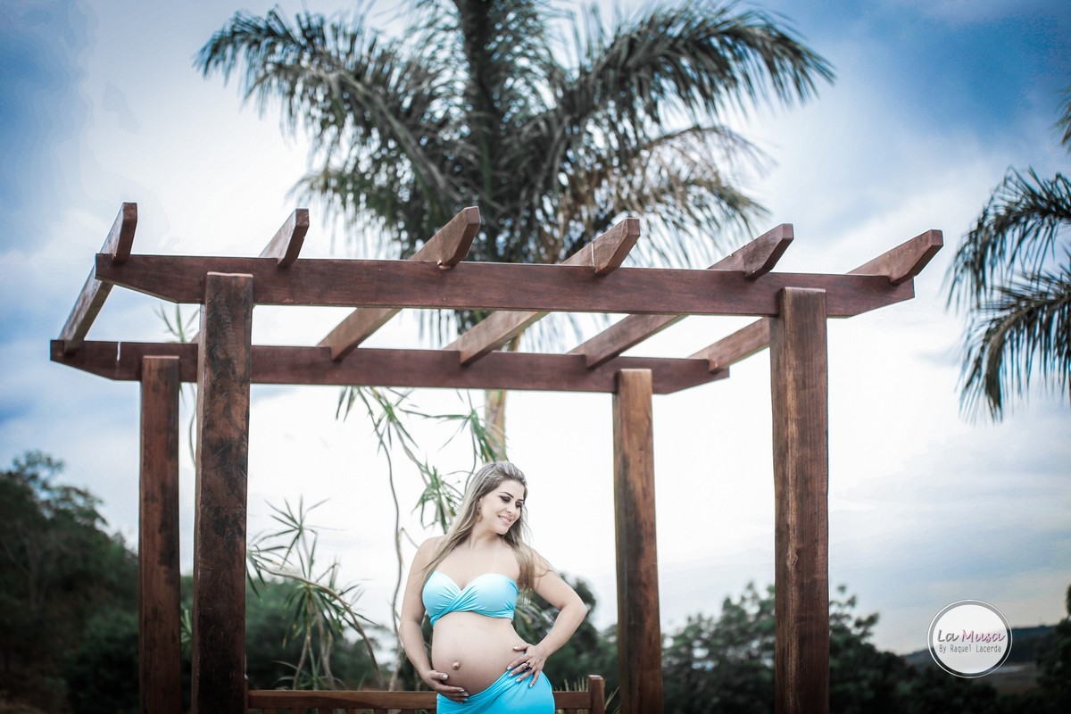 Book mamae ensaio mamae gestante - la musa - multifocco - haras do morro (1)