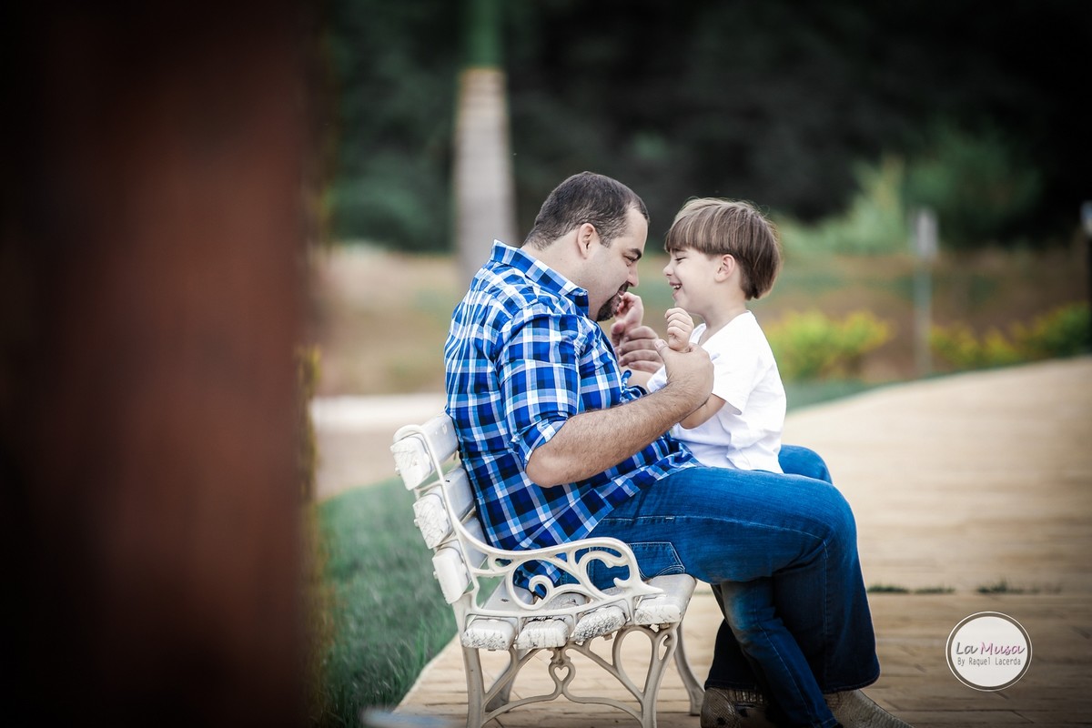 Book mamae ensaio mamae gestante - la musa - multifocco - haras do morro (1)