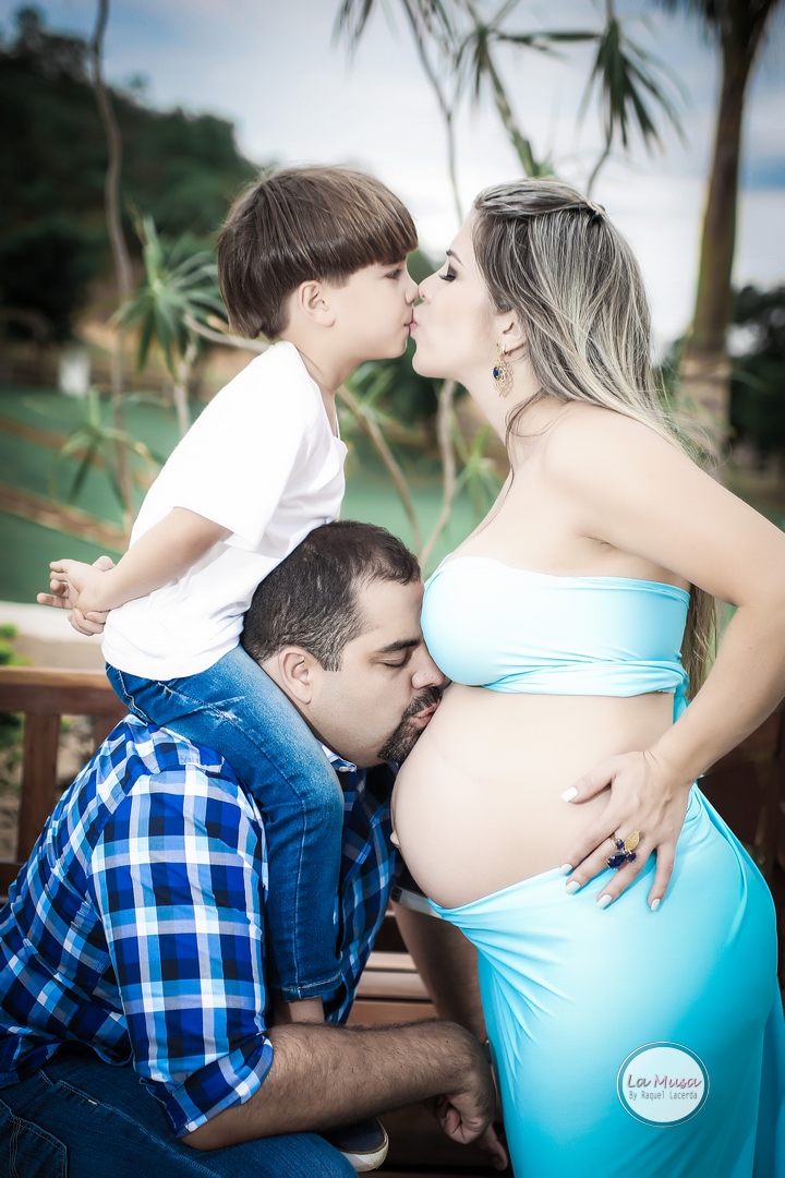 Book mamae ensaio mamae gestante - la musa - multifocco - haras do morro (1)