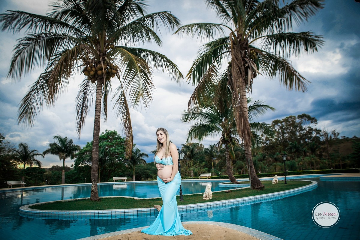 Book mamae ensaio mamae gestante - la musa - multifocco - haras do morro (1)