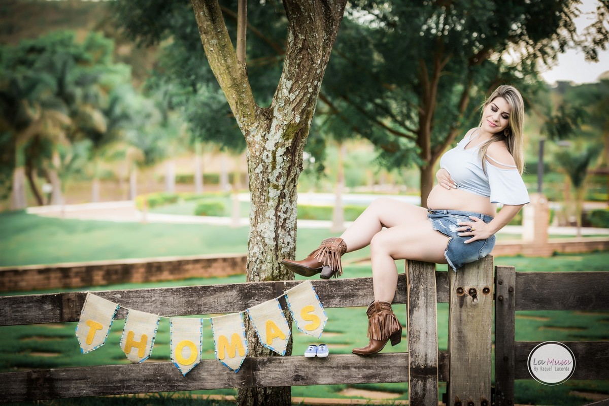 Book mamae ensaio mamae gestante - la musa - multifocco - haras do morro (1)