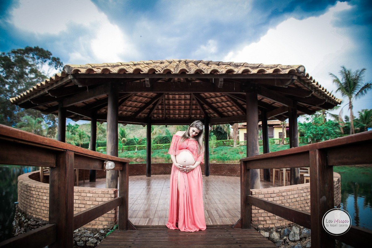 Book mamae ensaio mamae gestante - la musa - multifocco - haras do morro (1)