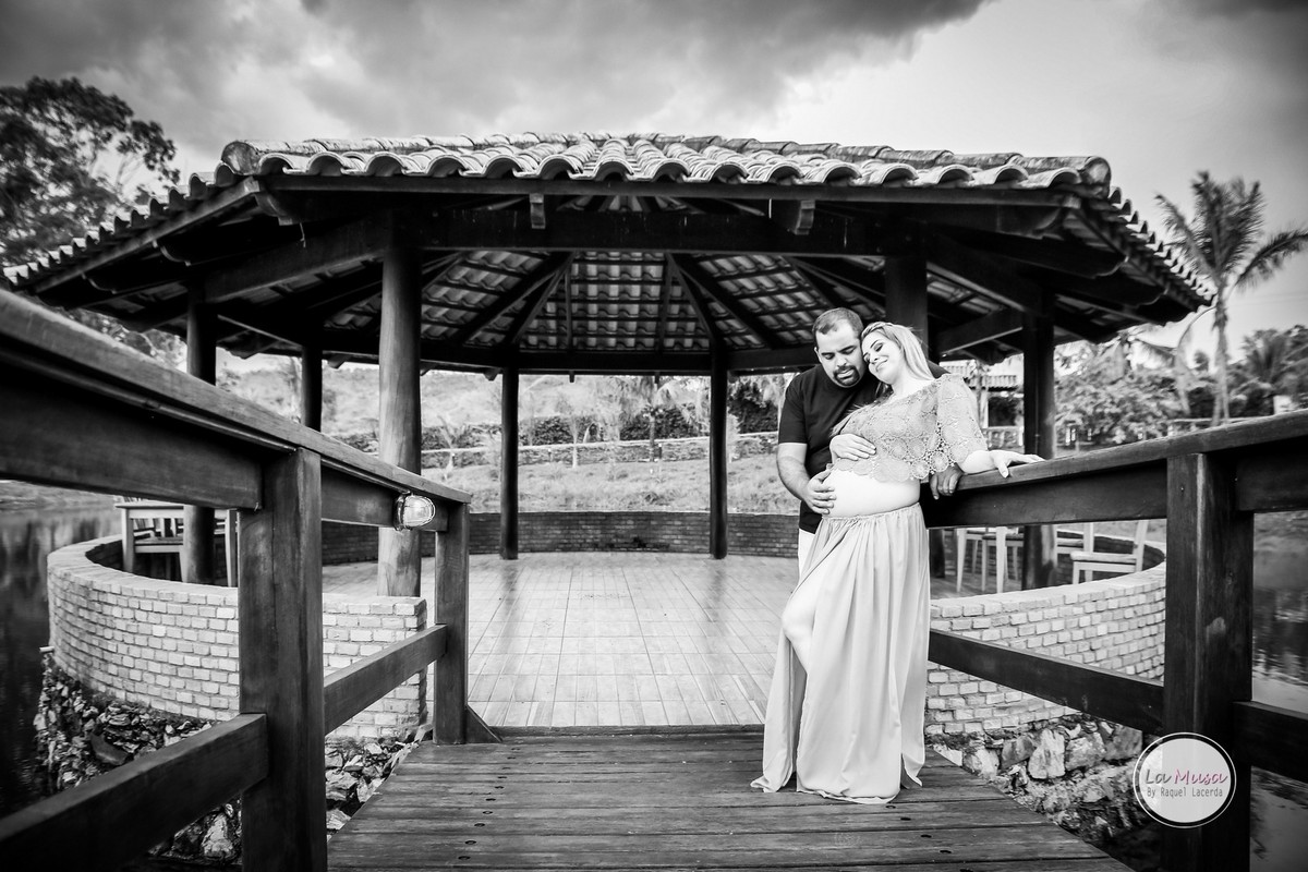 Book mamae ensaio mamae gestante - la musa - multifocco - haras do morro (1)