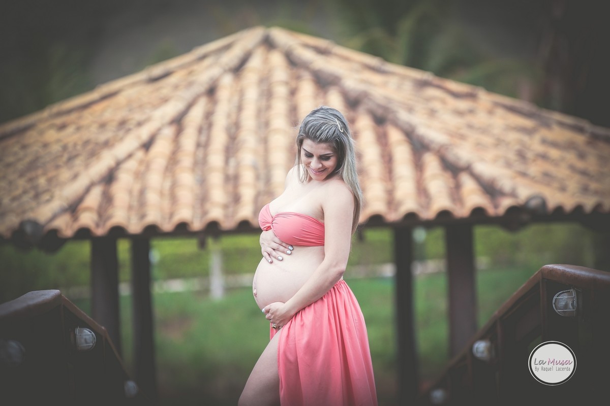 Book mamae ensaio mamae gestante - la musa - multifocco - haras do morro (1)