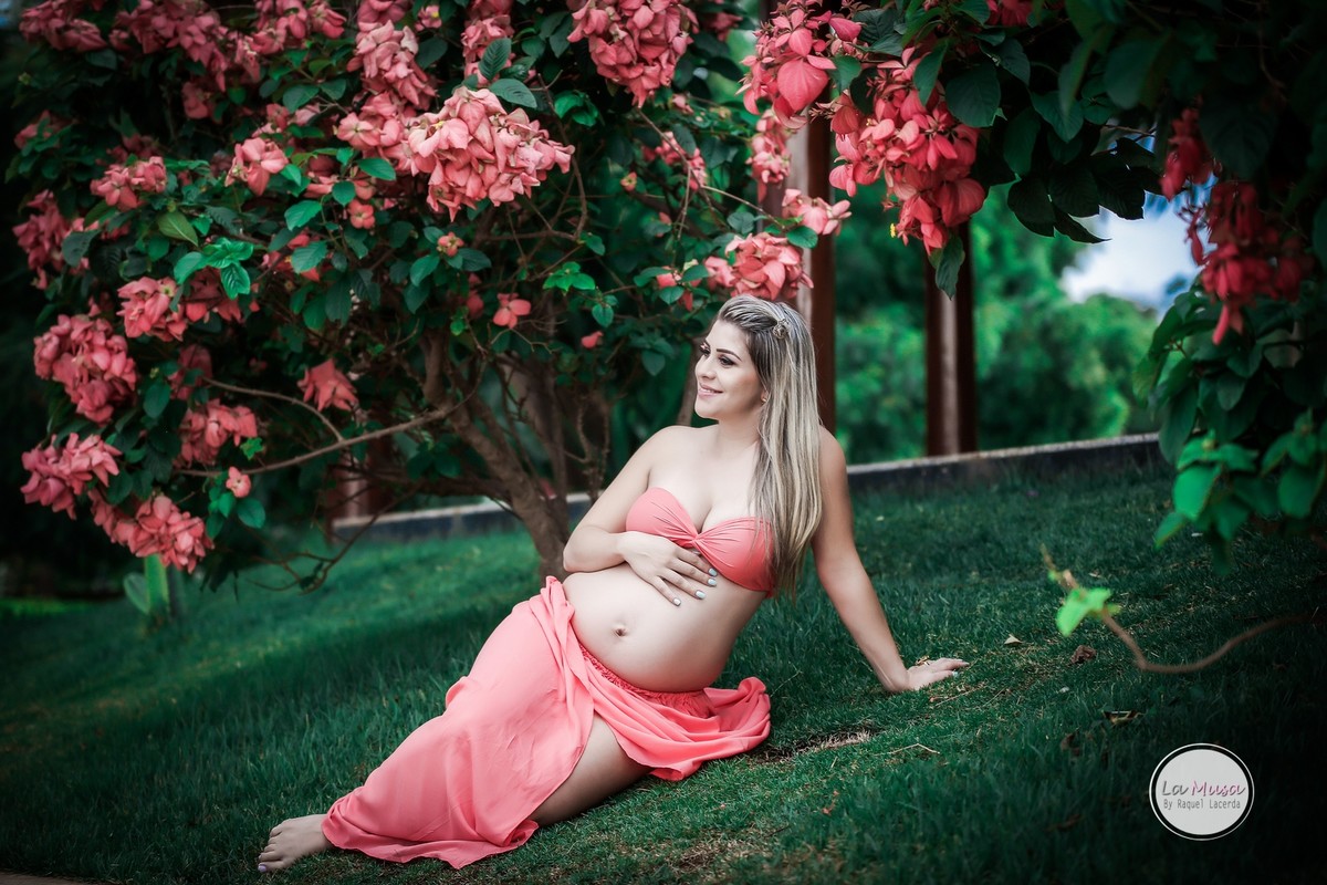 Book mamae ensaio mamae gestante - la musa - multifocco - haras do morro (1)