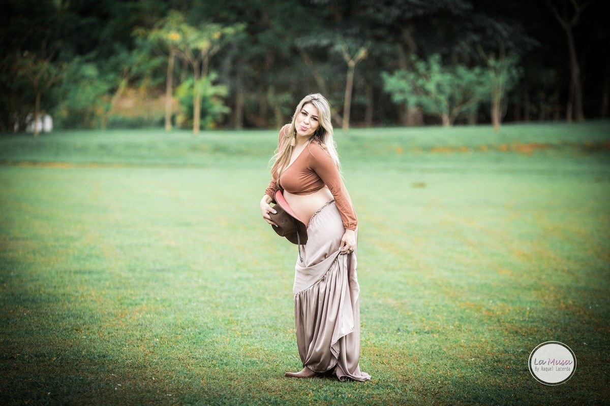 Book mamae ensaio mamae gestante - la musa - multifocco - haras do morro (1)