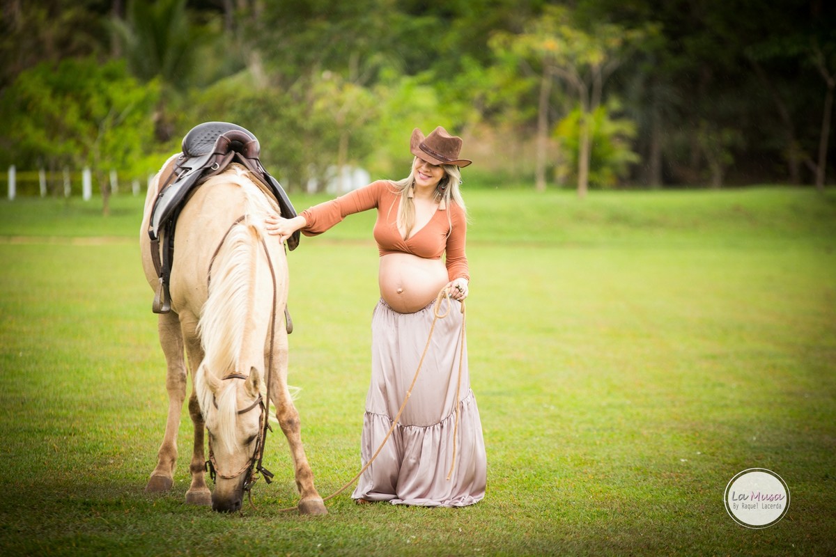 Book mamae ensaio mamae gestante - la musa - multifocco - haras do morro (1)
