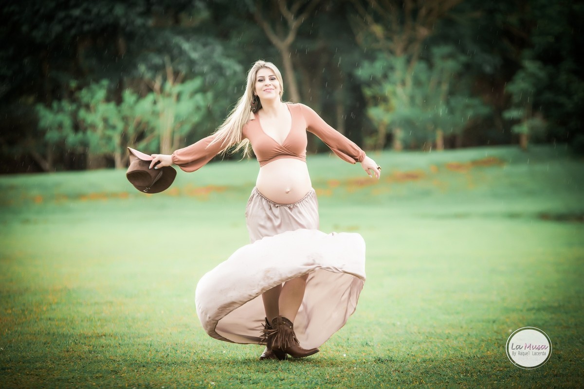 Book mamae ensaio mamae gestante - la musa - multifocco - haras do morro (1)