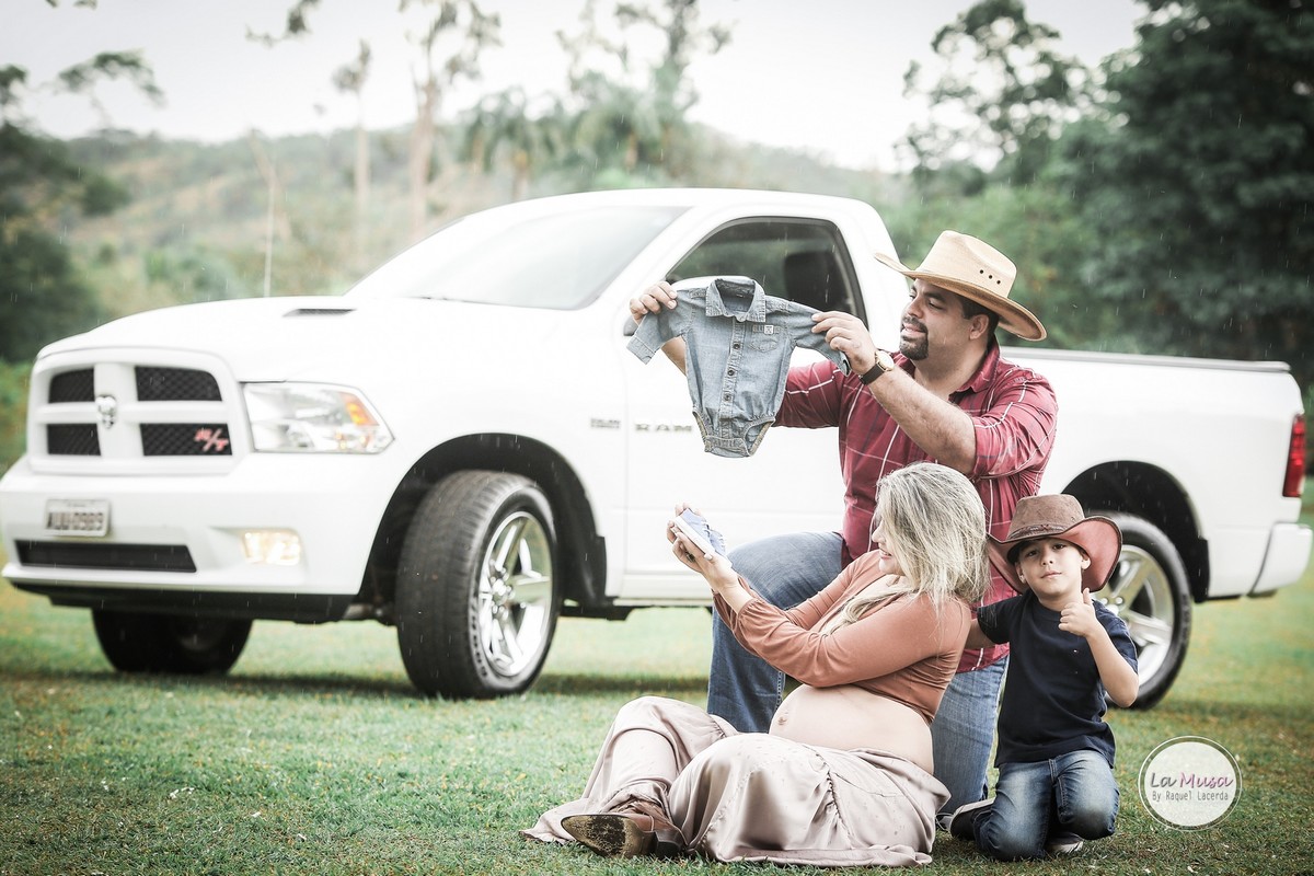 Book mamae ensaio mamae gestante - la musa - multifocco - haras do morro (1)