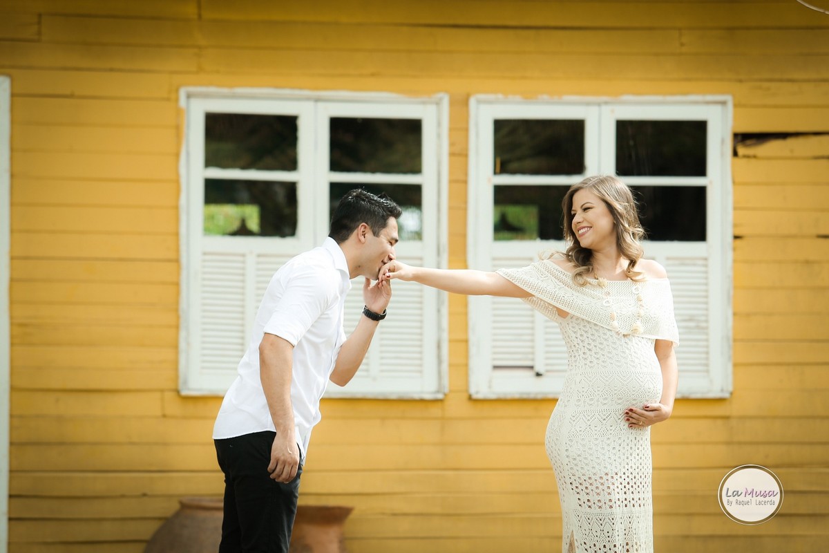 Book mamae ensaio mamae gestante - la musa - multifocco  pamela (1)