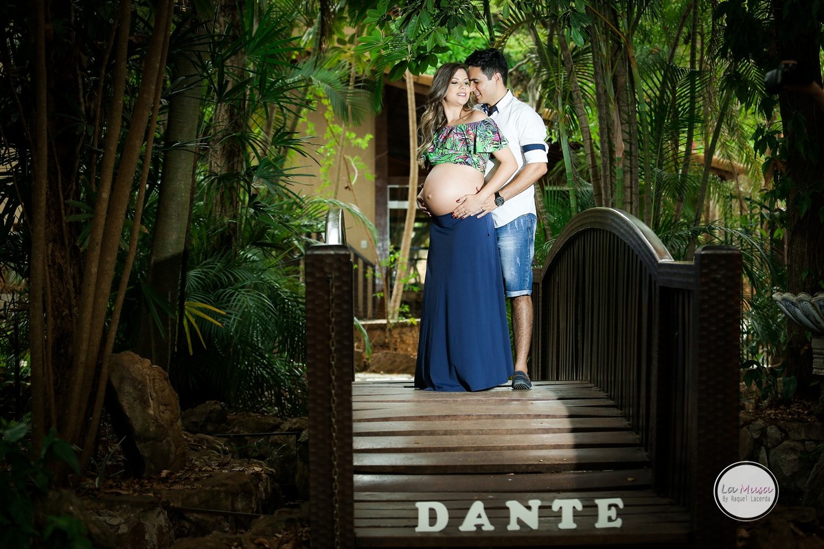 Book mamae ensaio mamae gestante - la musa - multifocco Espaço florativa  pamela (1)