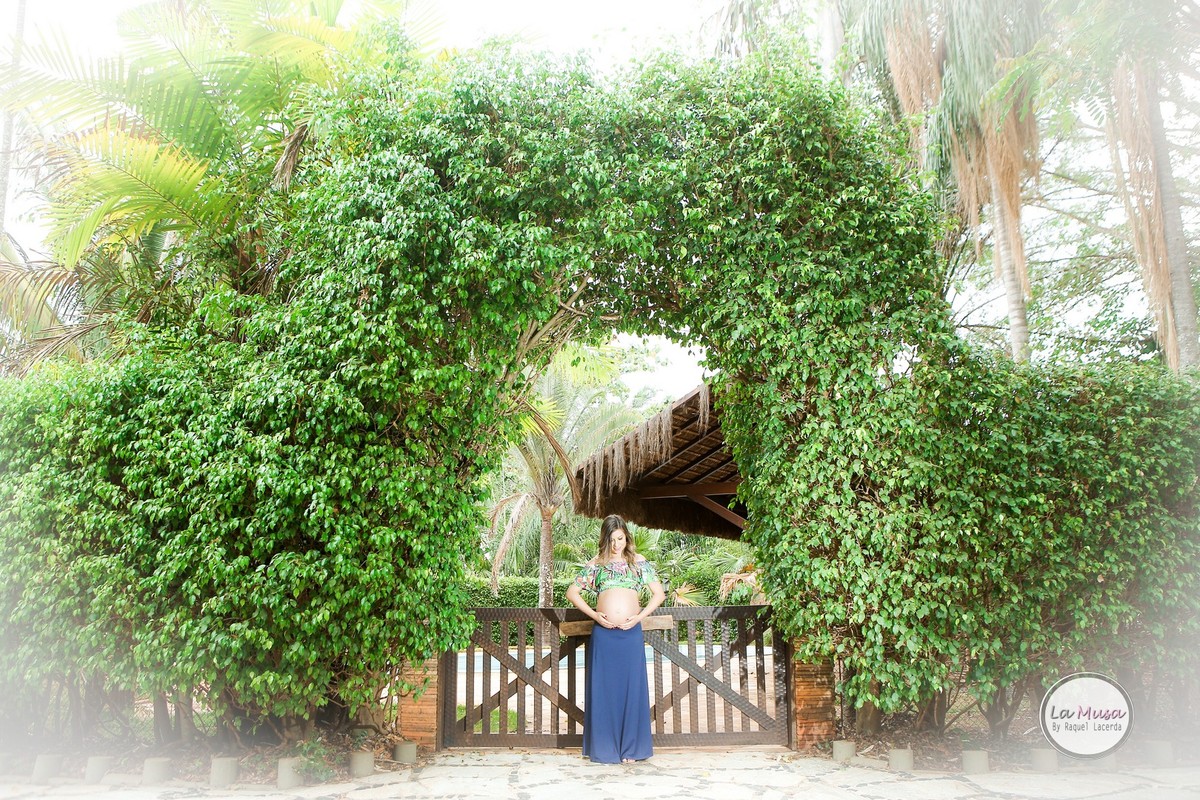 Book mamae ensaio mamae gestante - la musa - multifocco Espaço florativa  pamela (1)