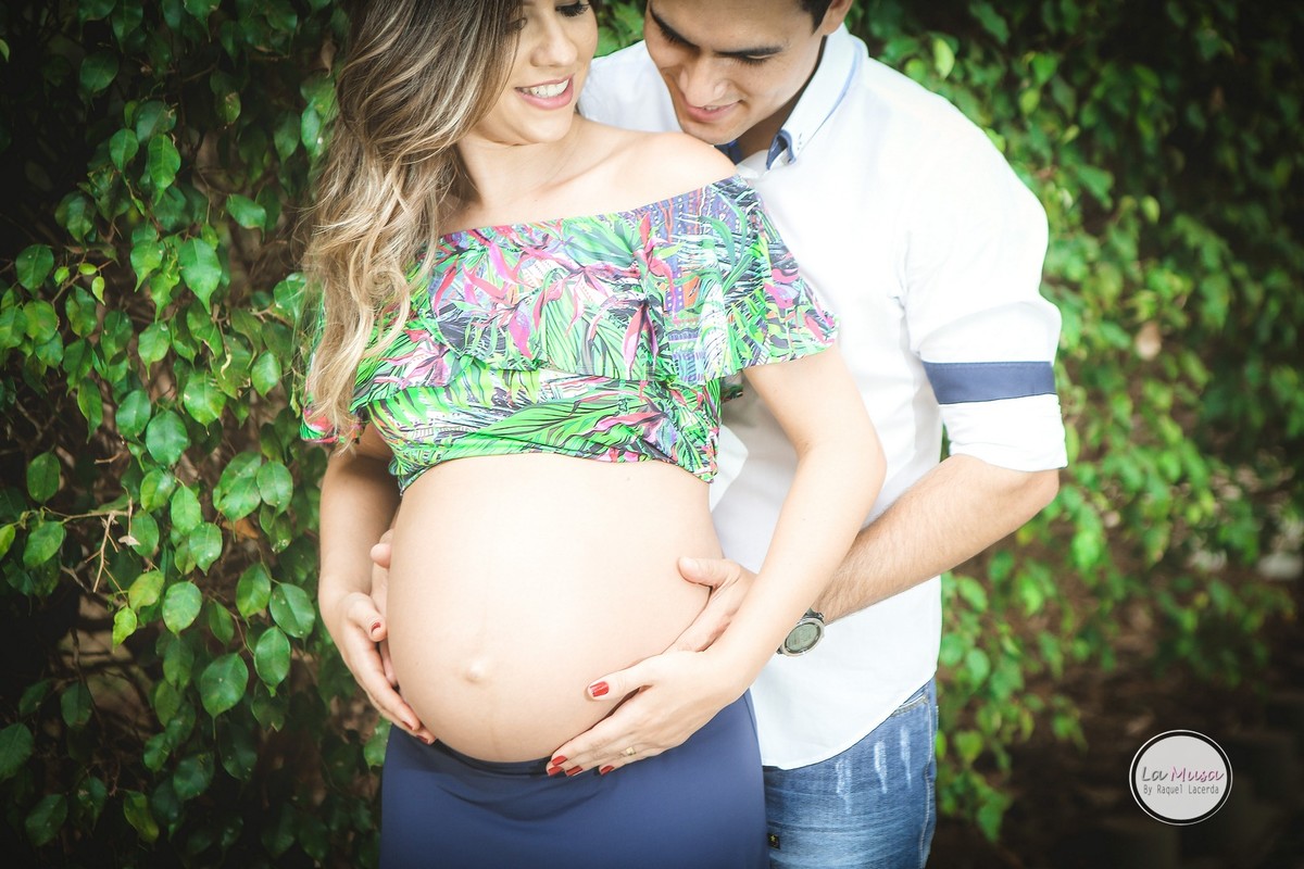 Book mamae ensaio mamae gestante - la musa - multifocco Espaço florativa  pamela (1)