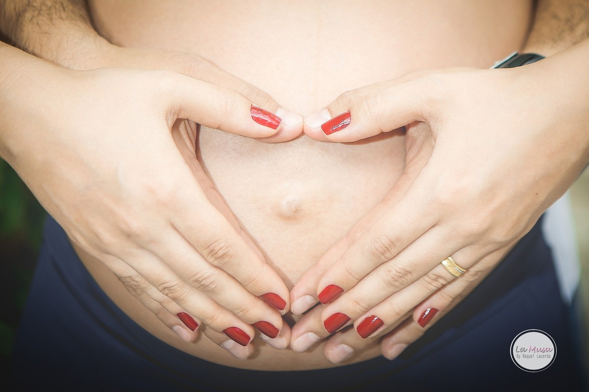 Book mamae ensaio mamae gestante - la musa - multifocco Espaço florativa  pamela (1)