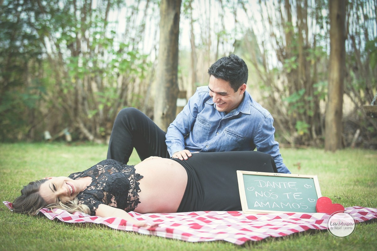 Book mamae ensaio mamae gestante - la musa - multifocco Espaço florativa  pamela (1)