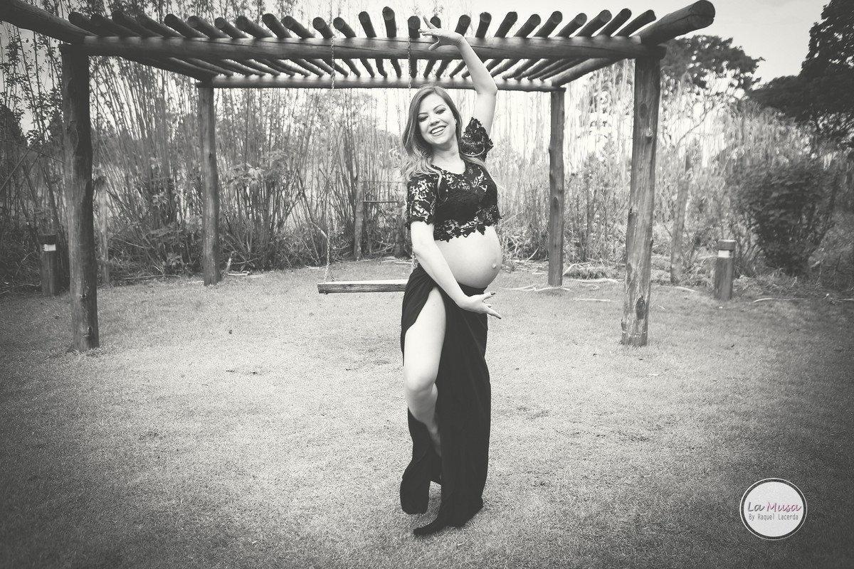 Book mamae ensaio mamae gestante - la musa - multifocco Espaço florativa  pamela (1)