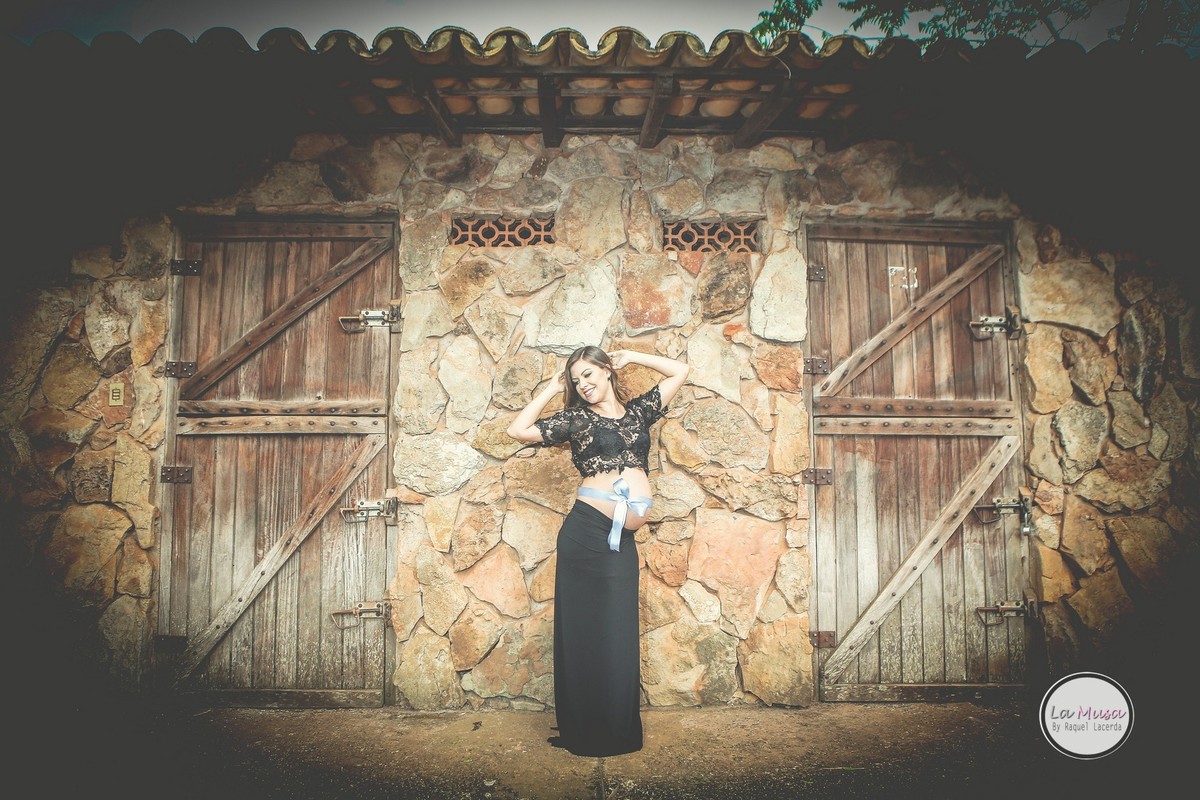 Book mamae ensaio mamae gestante - la musa - multifocco Espaço florativa  pamela (1)