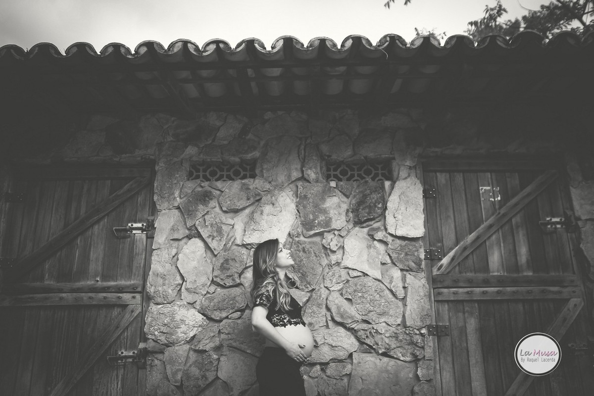 Book mamae ensaio mamae gestante - la musa - multifocco Espaço florativa  pamela (1)