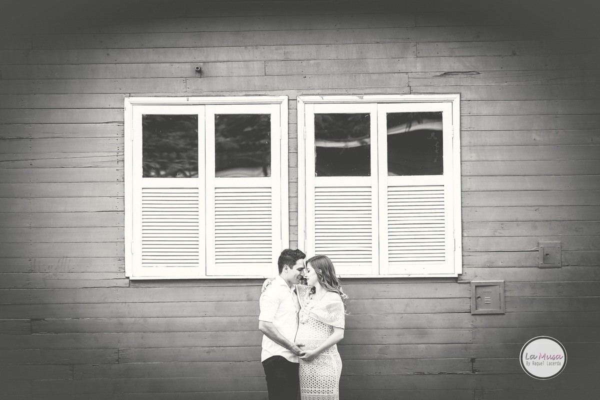 Book mamae ensaio mamae gestante - la musa - multifocco  pamela (1)