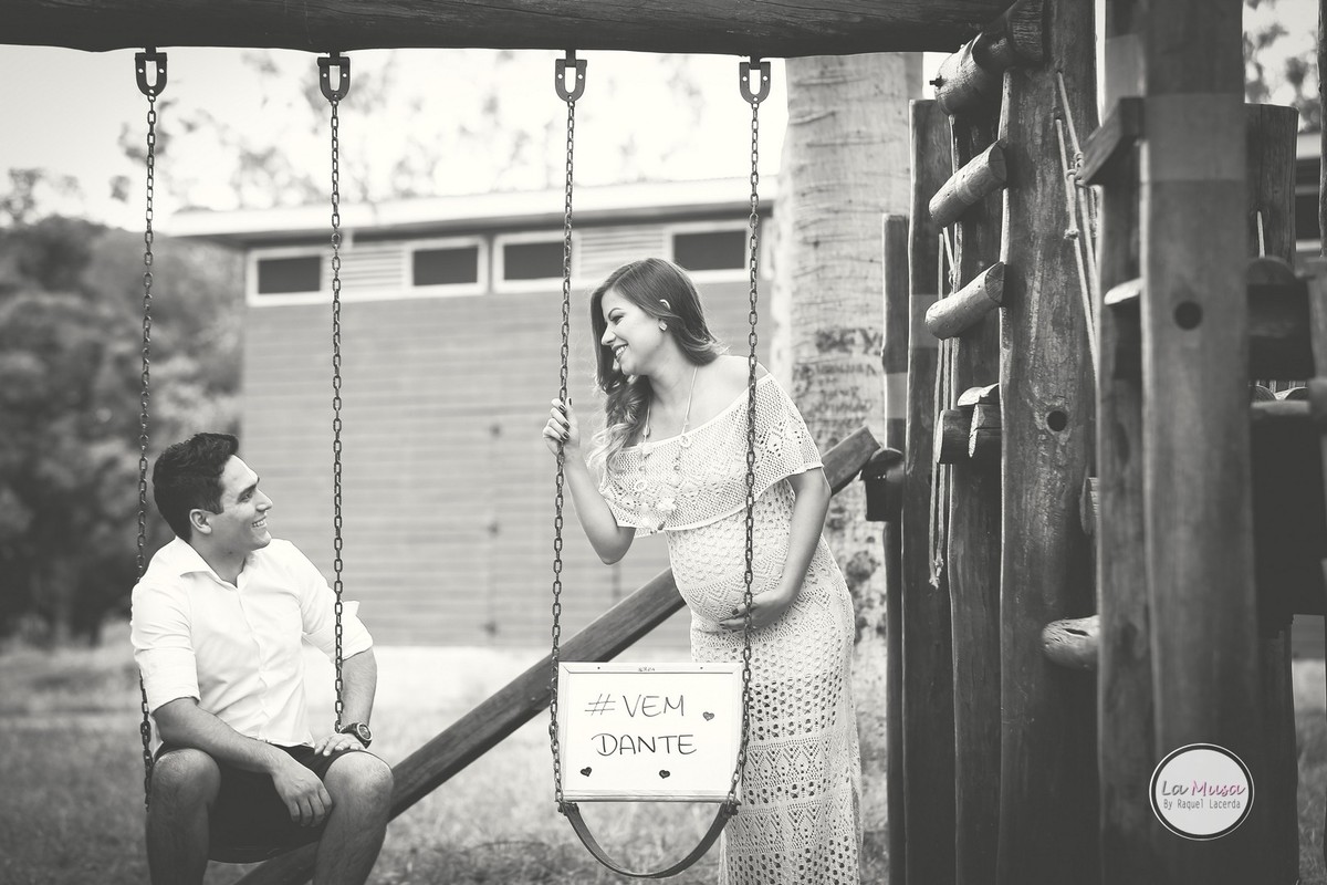 Book mamae ensaio mamae gestante - la musa - multifocco  pamela (1)