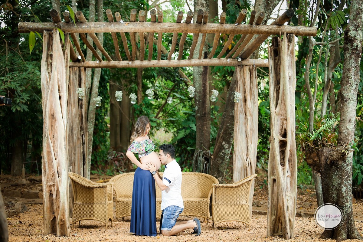 Book mamae ensaio mamae gestante - la musa - multifocco Espaço florativa  pamela (1)