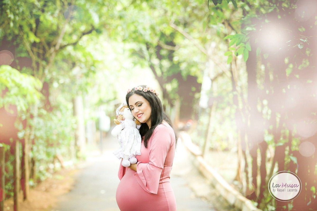 Ensaio gestante brasilia taguatinga mamaes new born La Musa  (1)